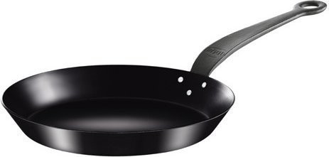 Rösle 25113