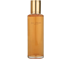 Buy Hermès Jour Dhermes Absolu Eau De Parfum Refill 125ml From