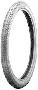 Heidenau M3 2 1/4 - 16 26B