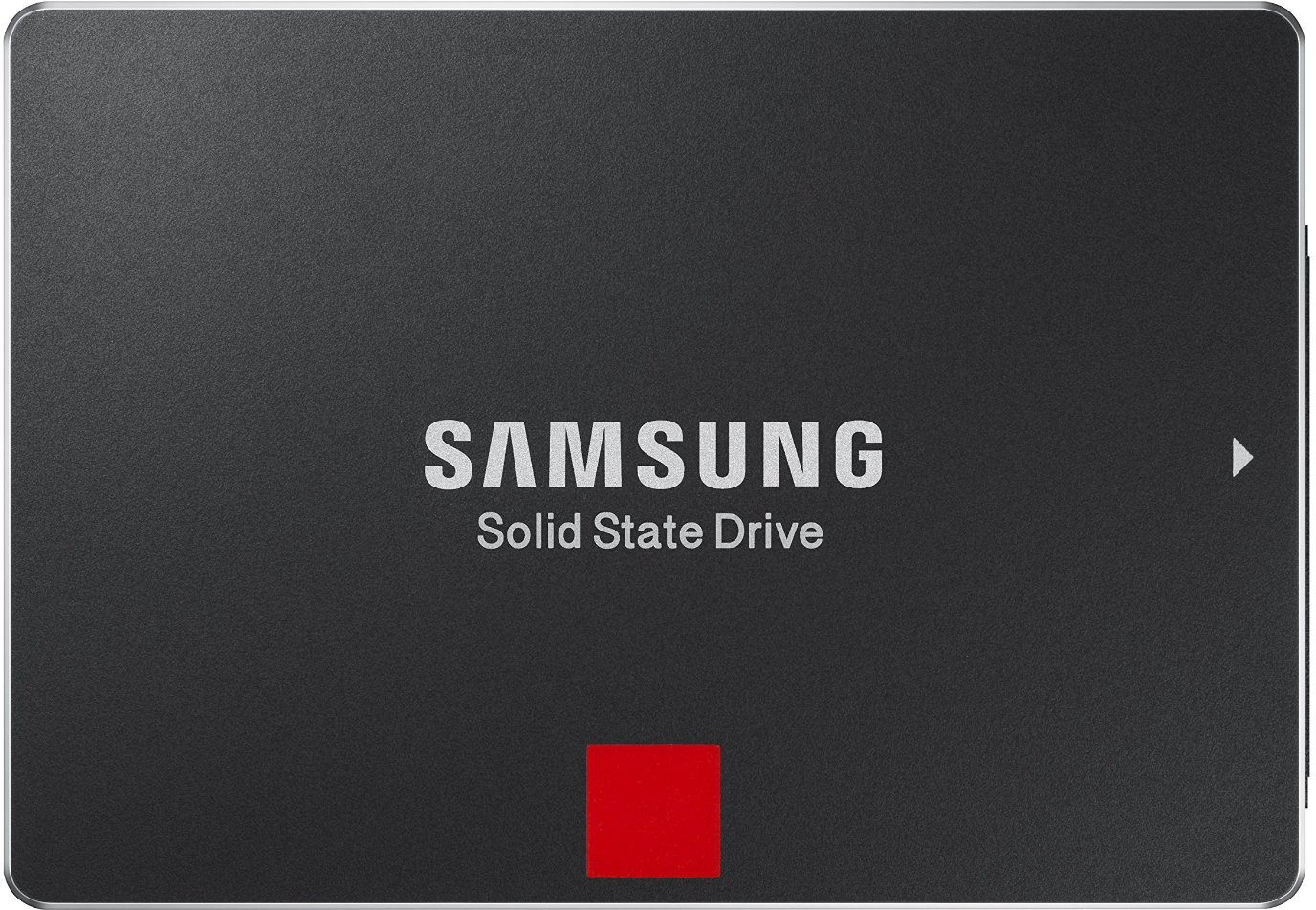 850 deals evo 2tb