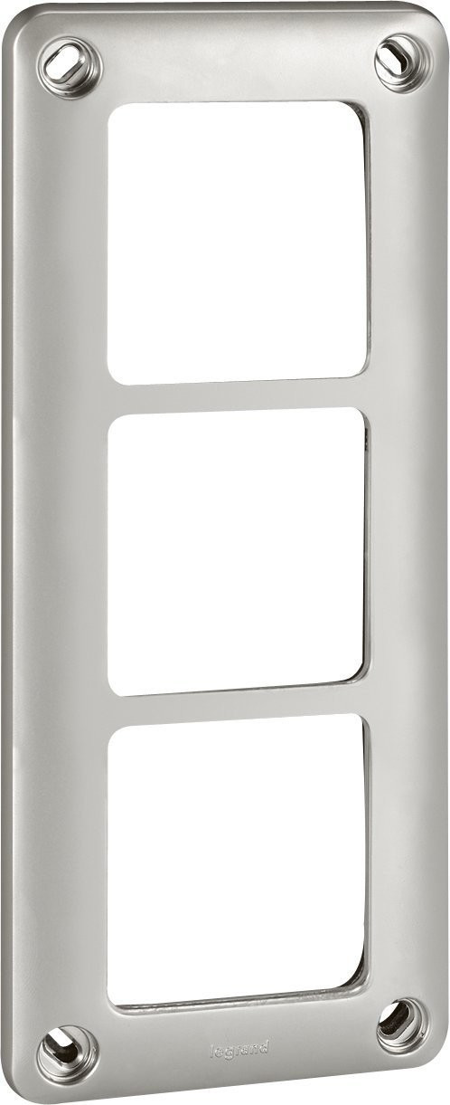 Legrand 077853
