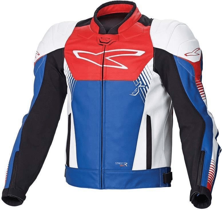 Macna Blouson Giga