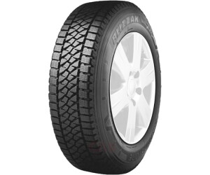 Bridgestone Blizzak W810 185/75 R16C 104/102R