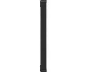 Samsung 850 pro 256gb top