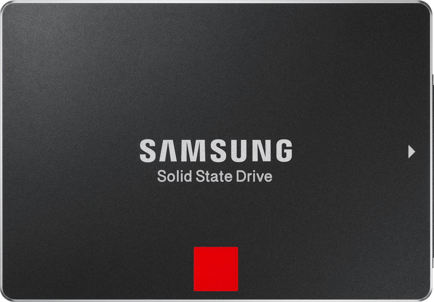 Samsung 850 Pro 512GB Basic