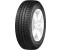 General Tire Altimax Comfort 165/65 R14 79T