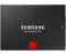 Samsung 850 Pro 1TB Basic