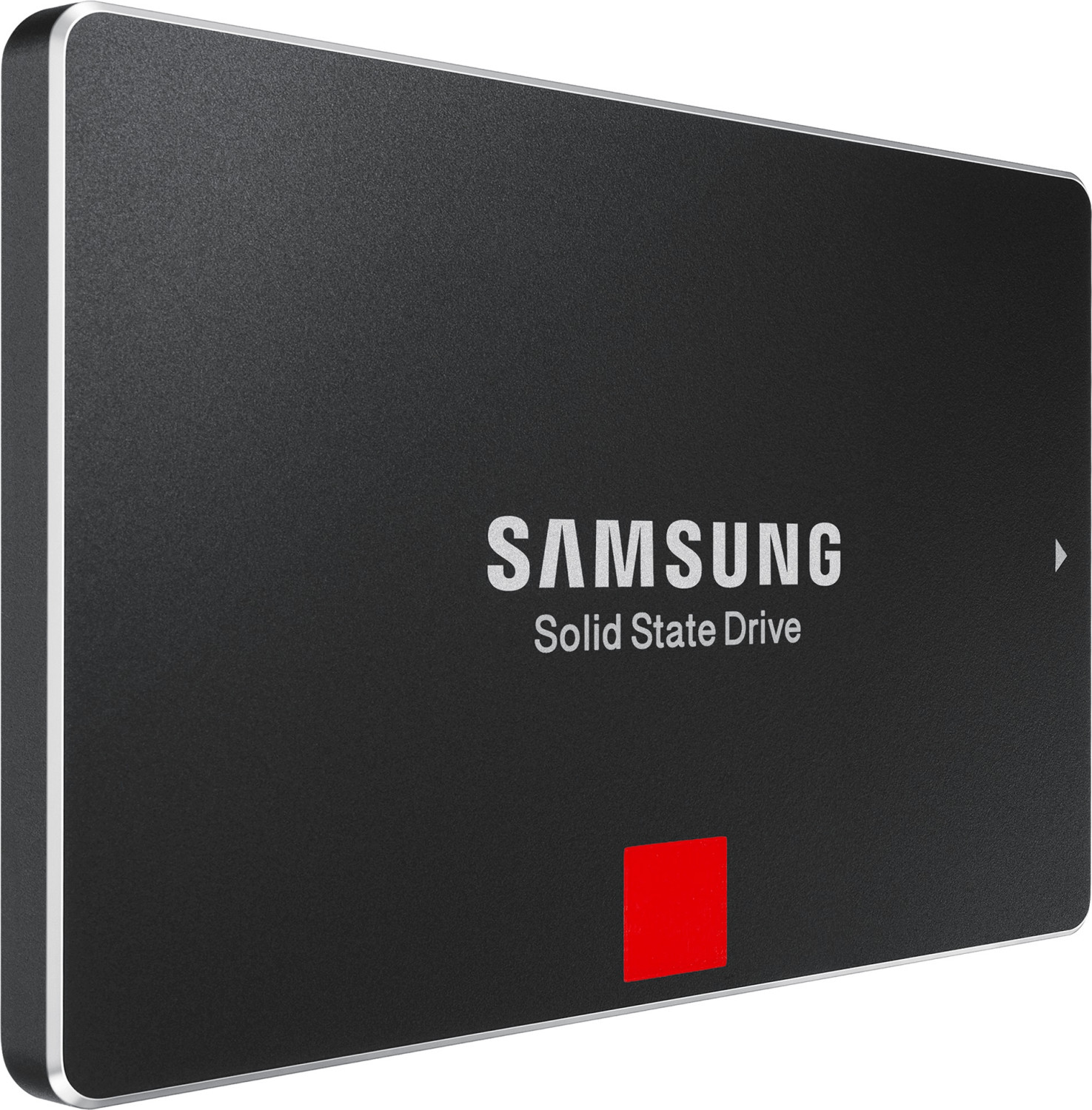 Samsung SSD 1To Série 850 PRO 2,5 S-ATA 6.0Gbps (MZ-7KE1T0BW) : :  Informatique