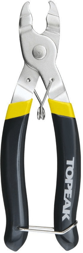 Topeak PowerLink Pliers