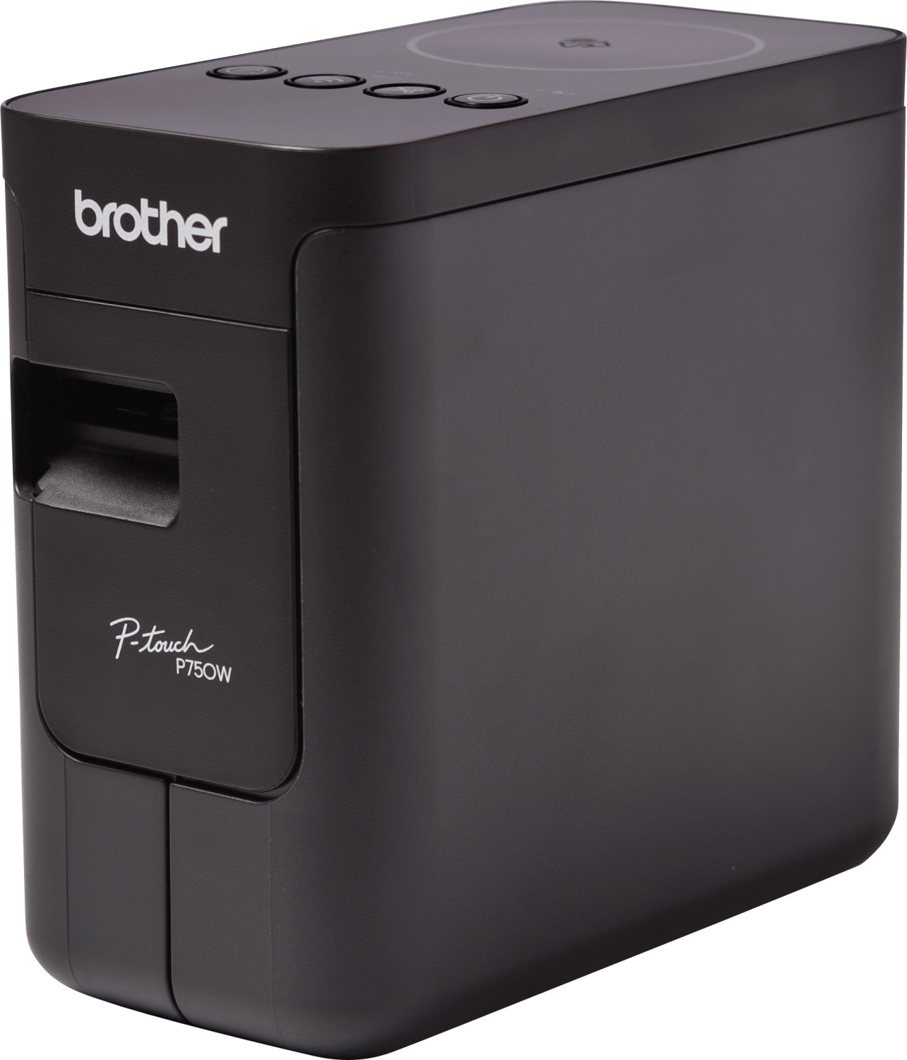 brother-p-touch-p750w.jpg brother-p-touch-p750w.jpg