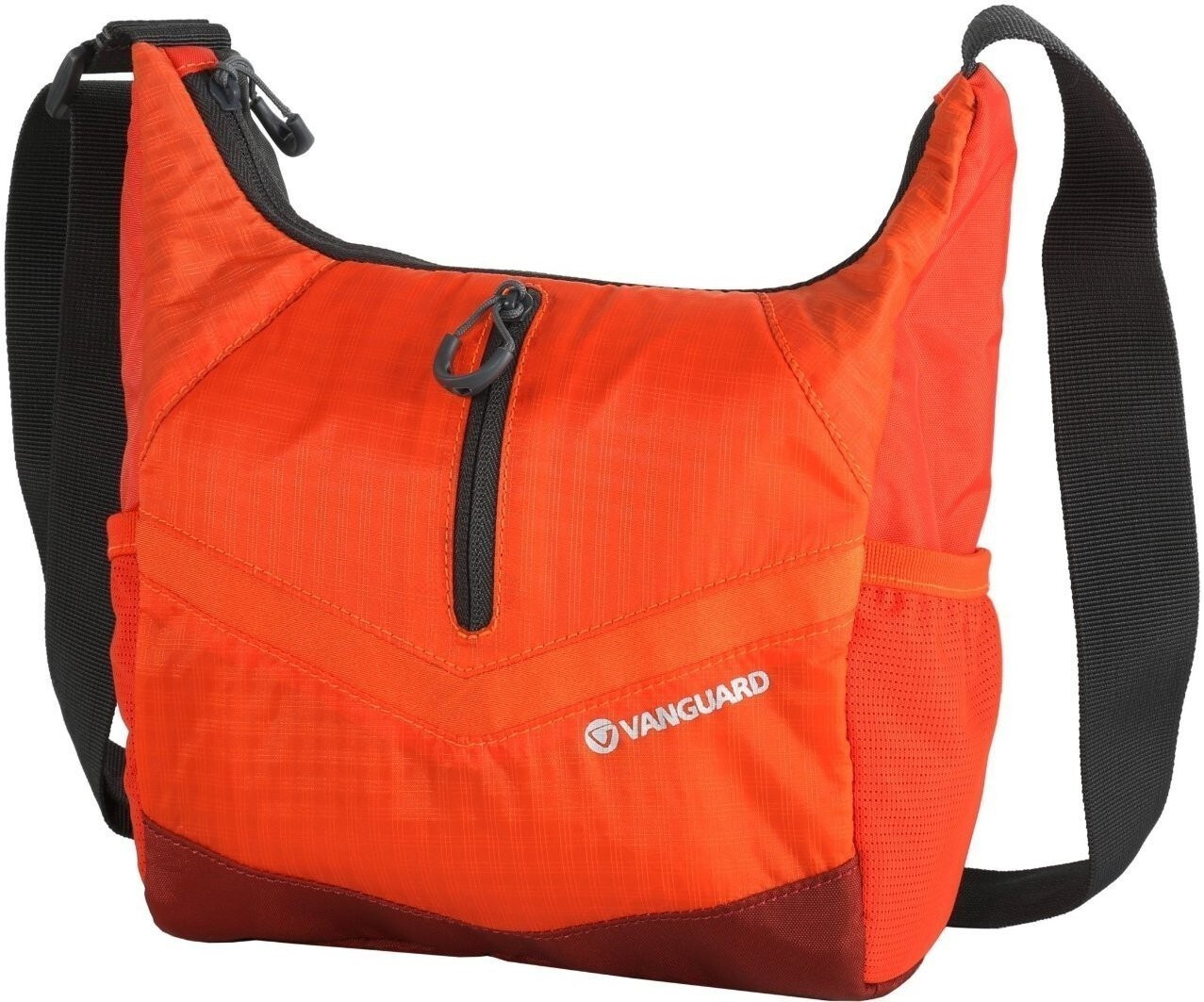 Vanguard Reno 18OR