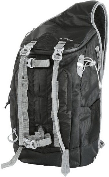 Vanguard sedona 43 outlet dslr sling bag