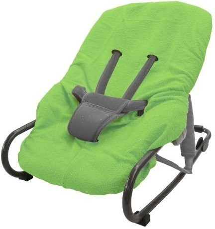 Bambisol Housse pour transat