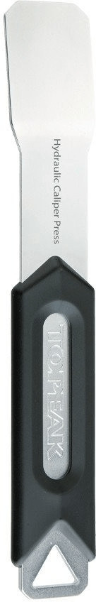 Topeak Hydraulic Caliper Press