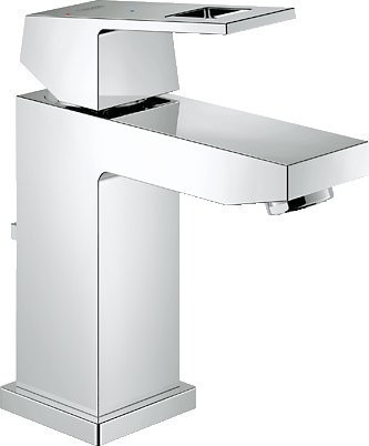 GROHE Eurocube (2339000E)