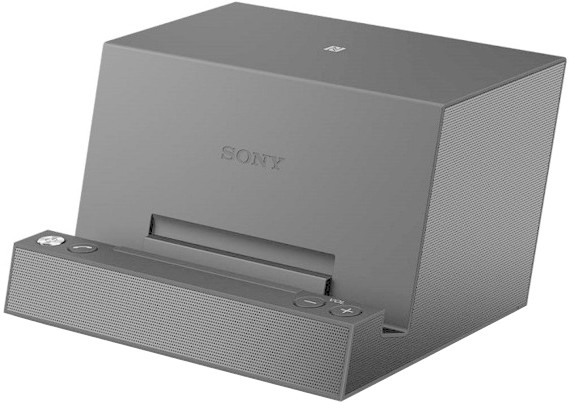 Sony BSC10