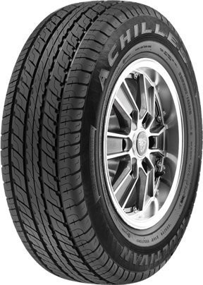 Achilles Multivan 215/60 R16C 108/106Q