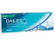 Alcon Dailies AquaComfort Plus Toric +3.75 (30 Stk.)