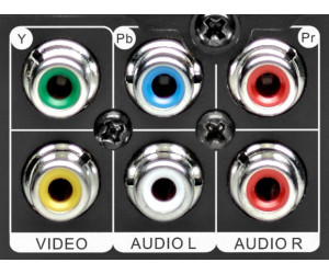 Ikea Nyvoll Anleitung