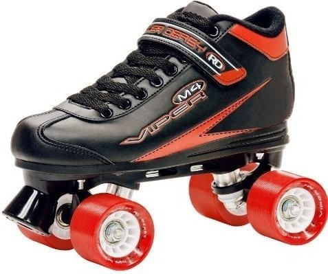 Roller Derby Viper M4 homme