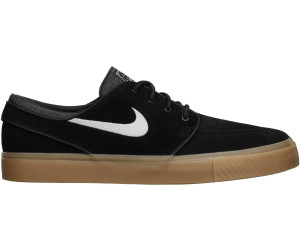 nike sb zoom stefan janoski negras nike sb zoom stefan janoski negras