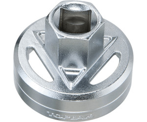 Topeak bottom bracket tool on sale