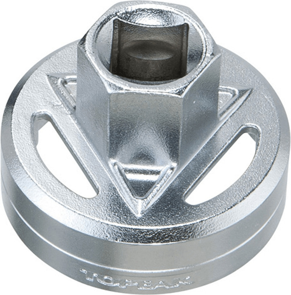 Topeak Bottom Bracket Tool