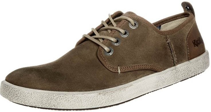 Kickers Koolmax