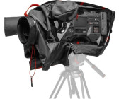 Porta Brace RS-DSLR2B Rain Slick Regenschutz für DSLR Kameras, Günstiger  Preis