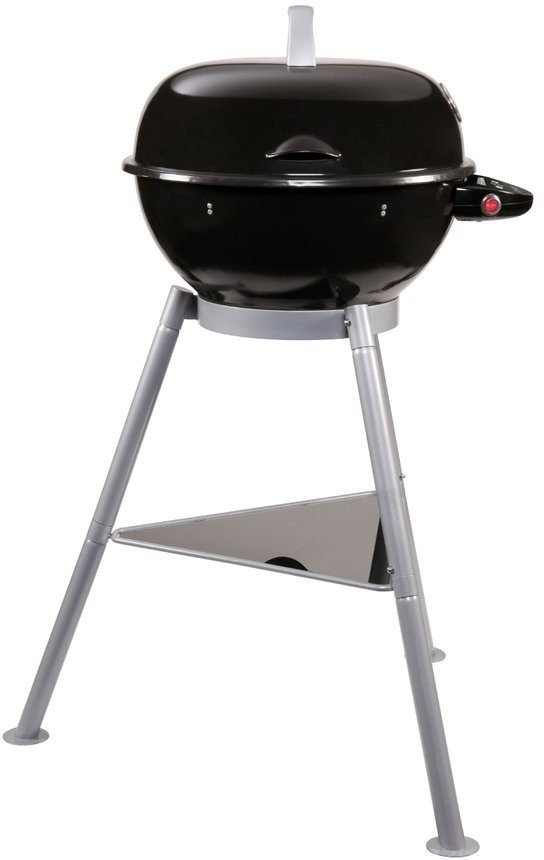 Outdoorchef City 420 E