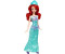 Mattel Disney Princess - Light Up Gems Ariel