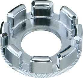 Topeak MultiSpoke Wrench