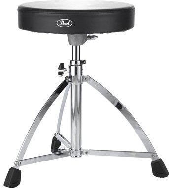 Pearl D-730S