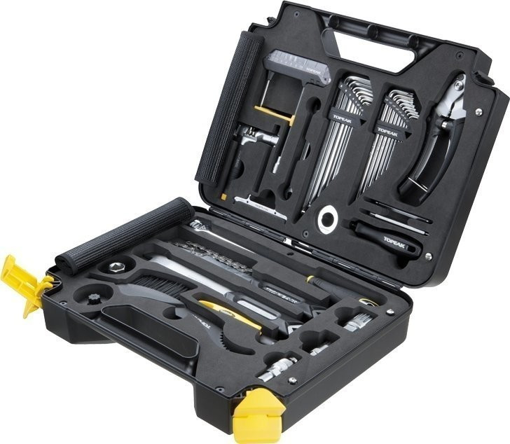 Topeak PrepBox
