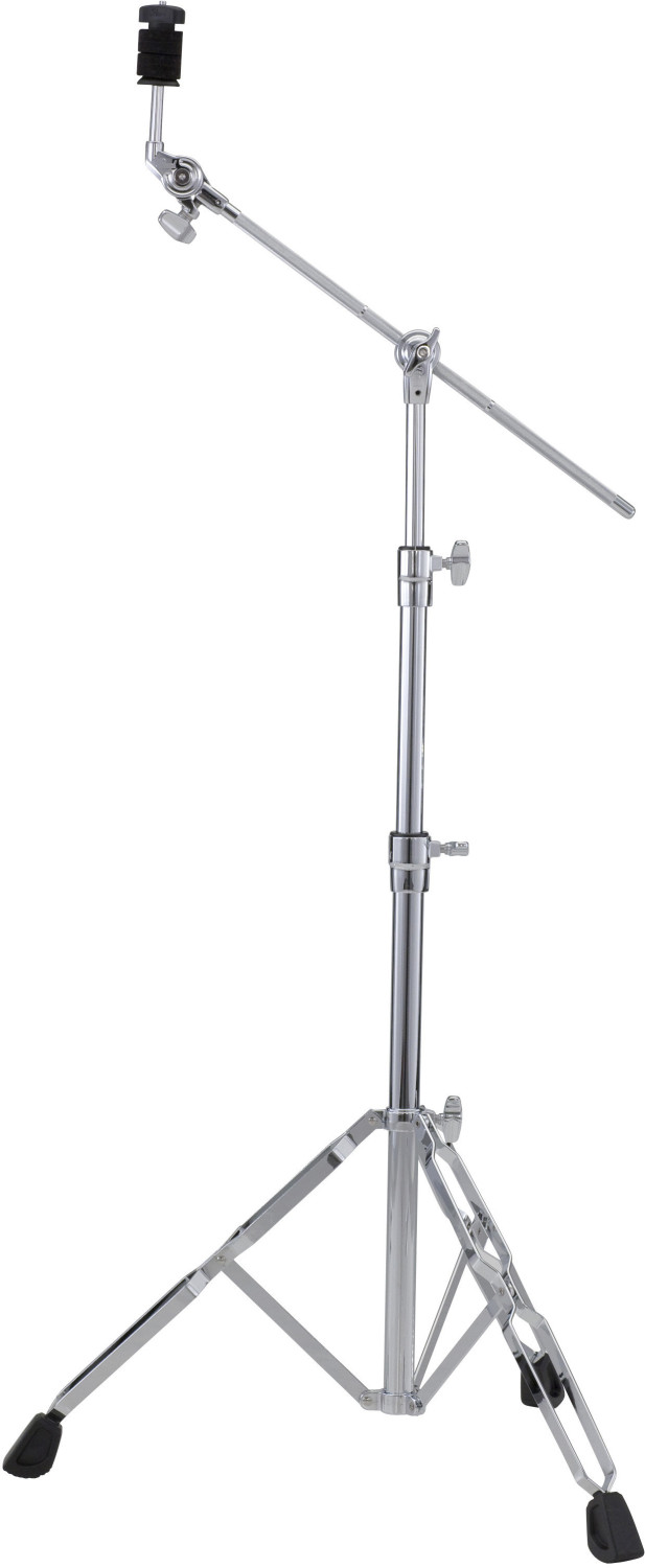Pearl BC-830