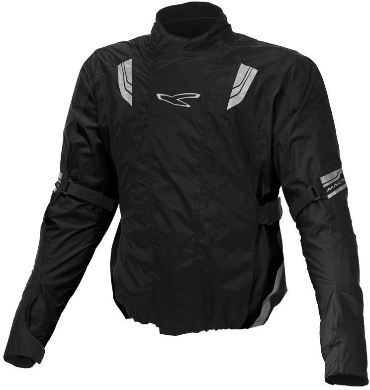 Macna Veste de pluie Shelter