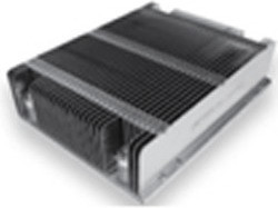 SuperMicro SNK-P0047PS