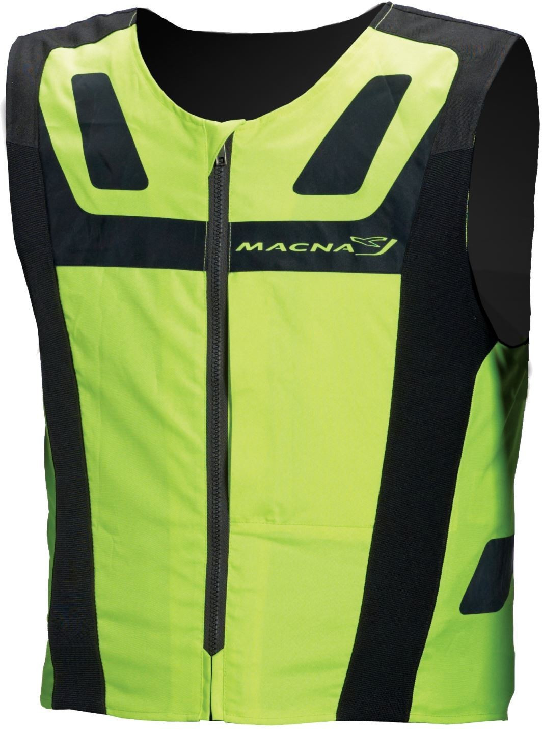 Macna Blouson Vision 4 All Plus