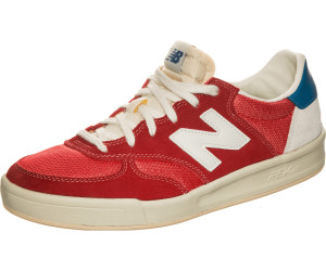 new balance crt300