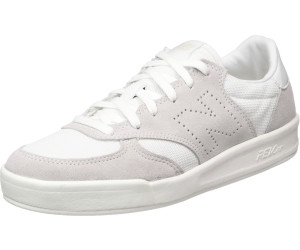 new balance crt