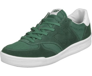new balance crt 300