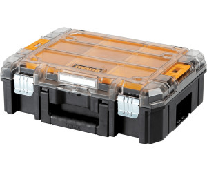 Buy DeWalt TSTAK V DWST171194 from 26.99 Today Best Deals