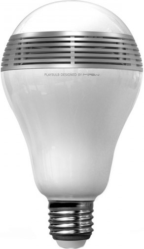 MiPow Playbulb (Regular)