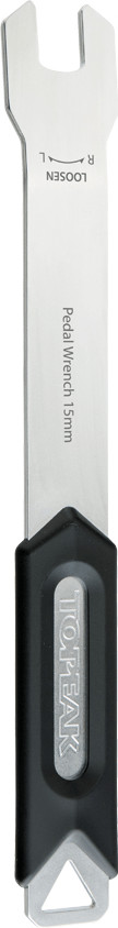 Topeak Pedal Wrench