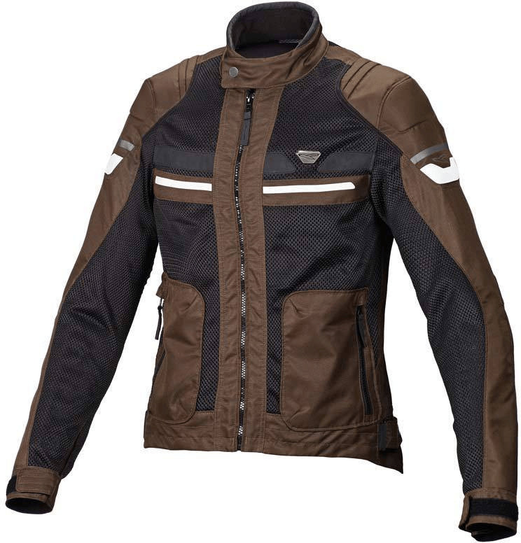 Macna Blouson Rush dame