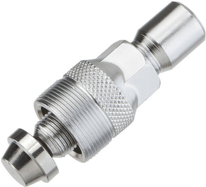 Topeak Universal Crank Puller