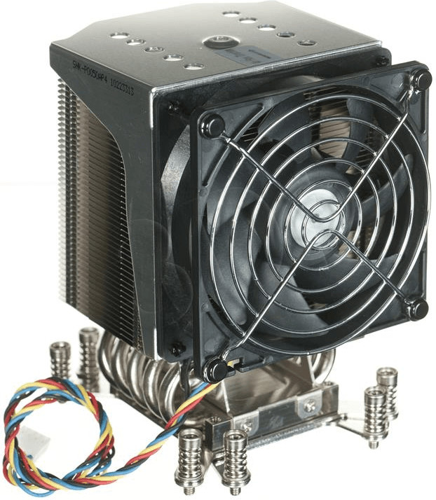 SuperMicro SNK-P0050AP4