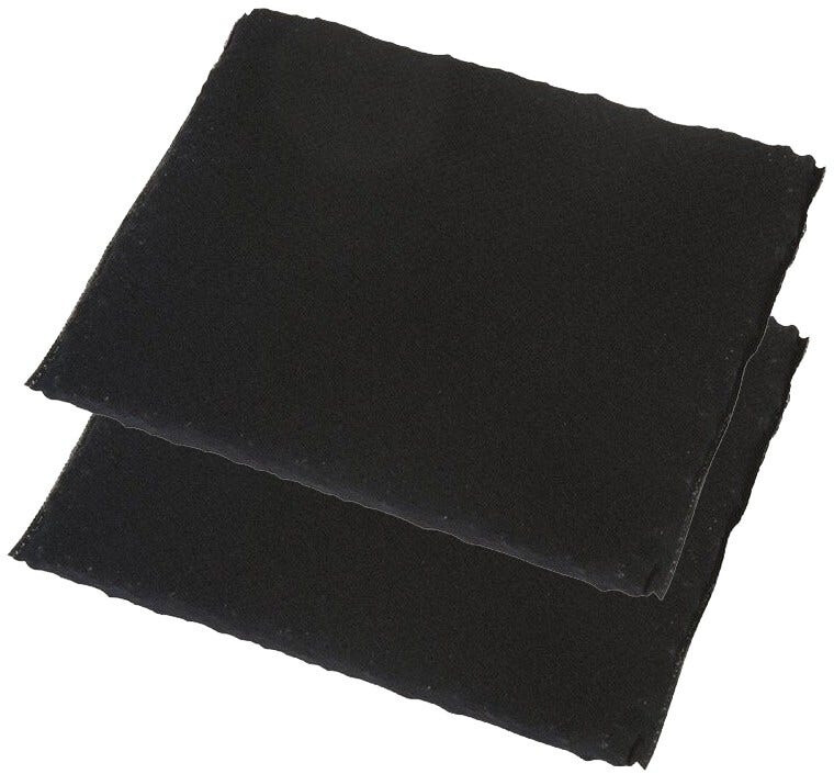 Electrolux Luftfilter (9029792349) ab 7,19 € | Preisvergleich bei  