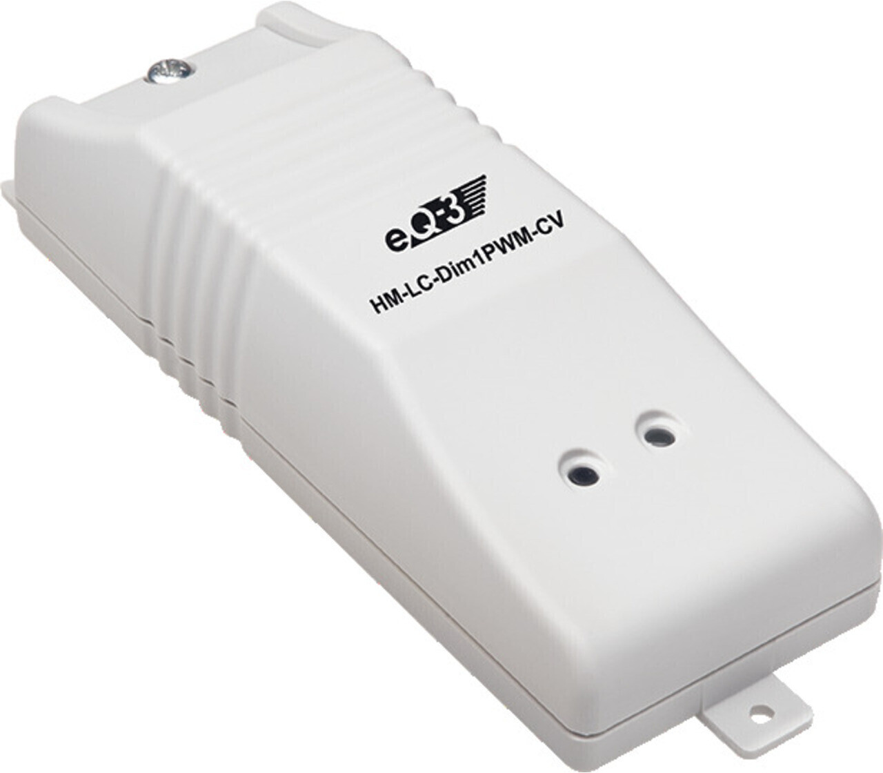 HomeMatic HM-LC-Dim1PWM-CV