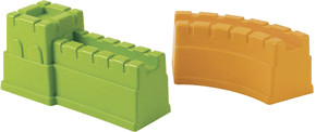 HaPe E4041